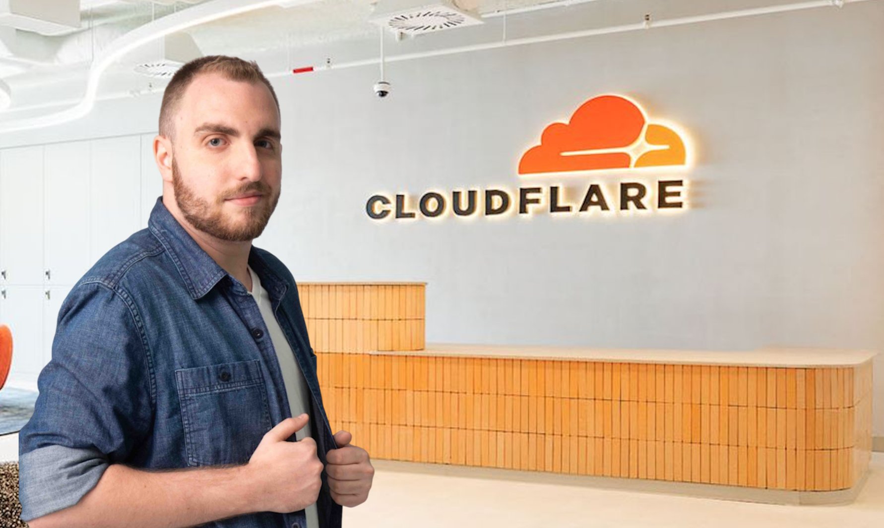 Cover Image of the Post